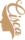 ciscahc